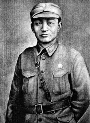 ���󲨸�������