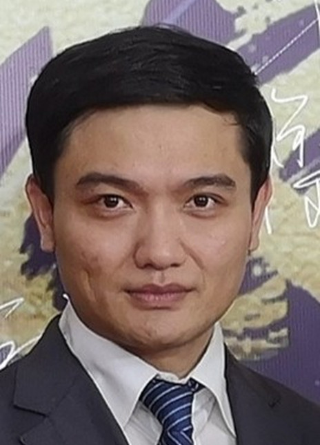 ������������