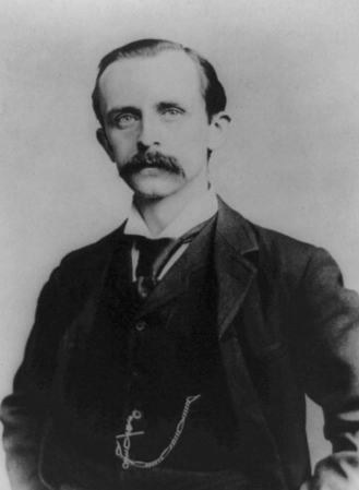 ղķ˹�����ޡ�������������