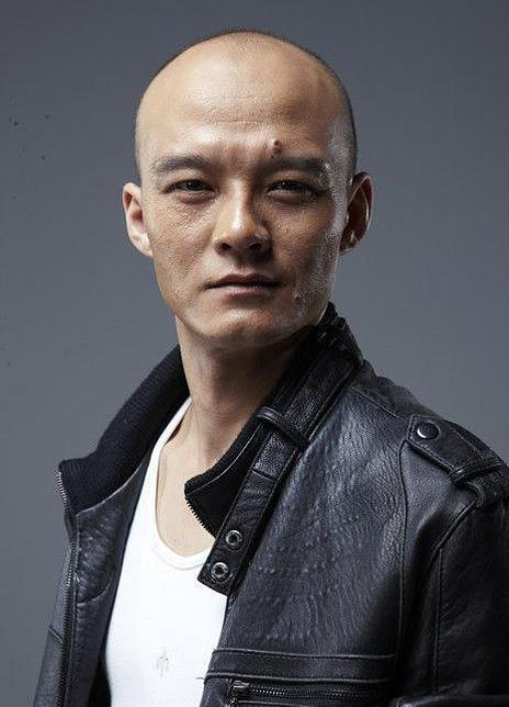 ��������������