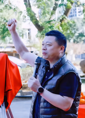 ��ƽ��������