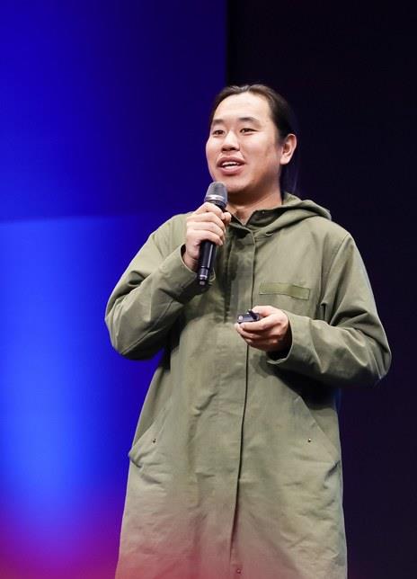 ��л���������