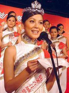 ��һ����������