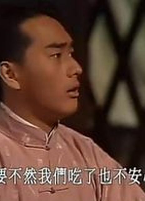 ��¸�������