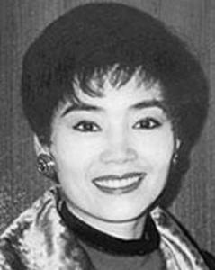 ÷������������