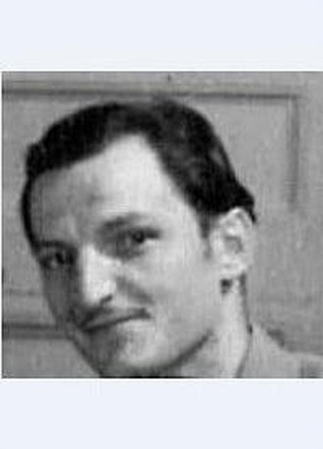 �ơ���Ƹ�������