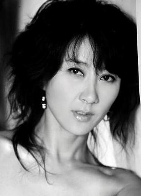 ����н��������