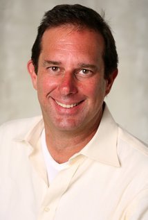 ChristianHalseySolomon��������