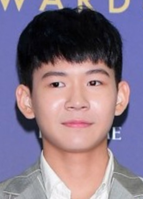 ��ʥ���������