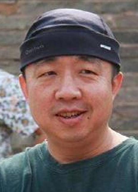 �Ժ���������