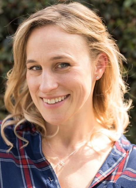 ���������ﱾ��������