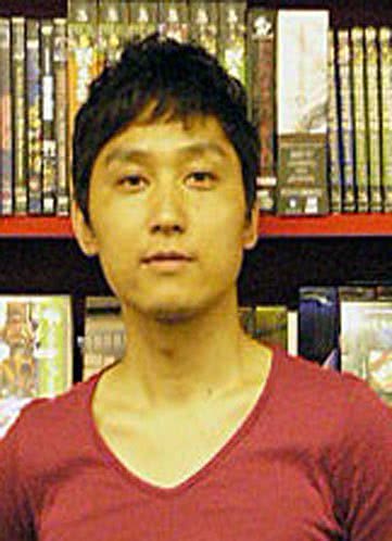 С�ؽ���������