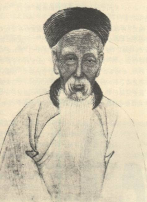 Ԭö��������