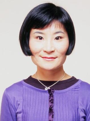 Ƭͩ���������