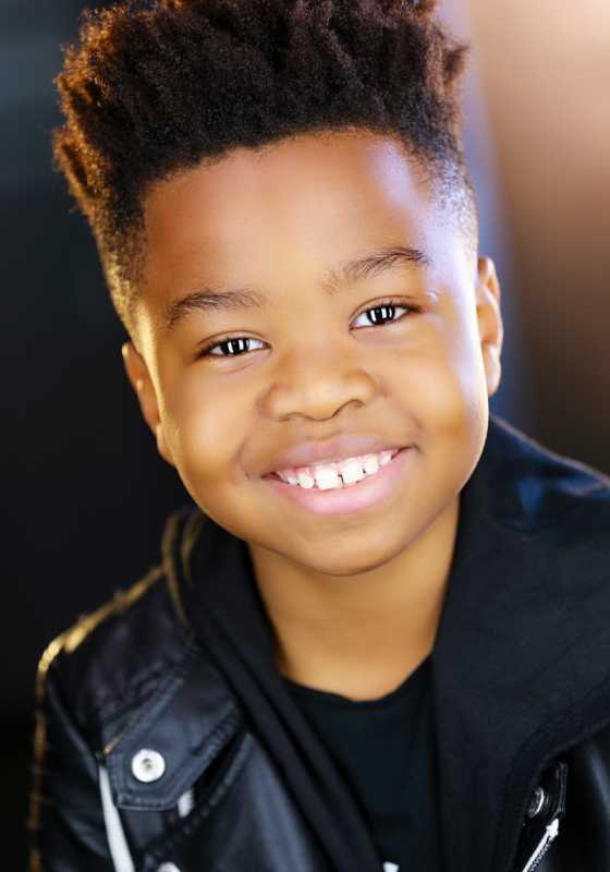 ��ŵɭ�ء��������ٸ�������