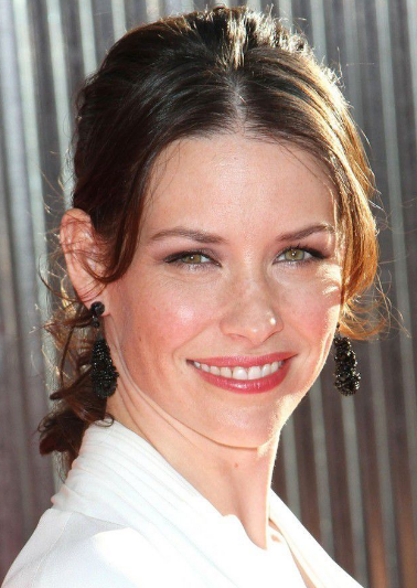 ������ա������������