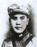 �������������