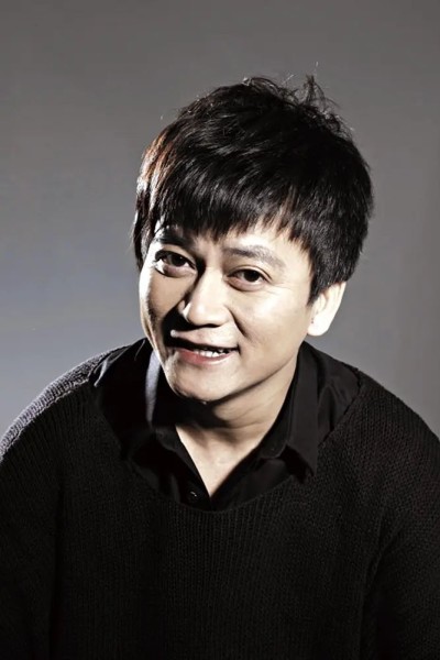 �������������