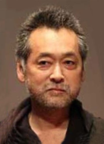 �������ø�������