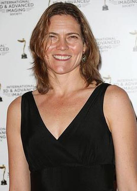 �򡤹���Τ����������