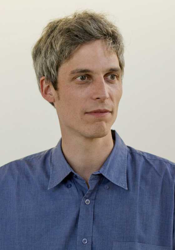 ��ɭ�ء��ղ��ظ�������