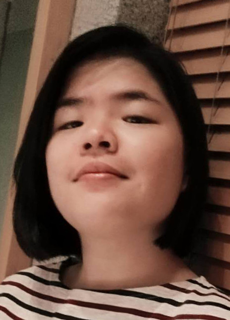 ˼����������