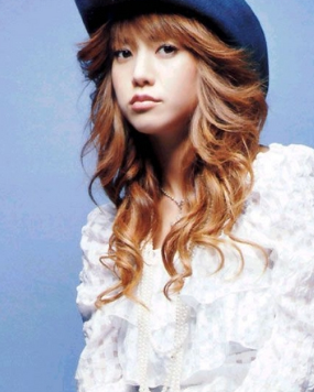 �Ź�������������