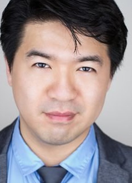 ��Τ����������