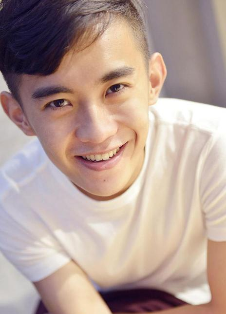 ����һ��������