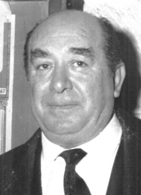 ���ޡ��ڶ����������