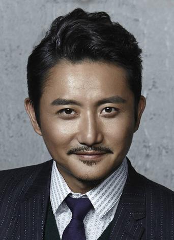 Ϳ���Ҹ�������