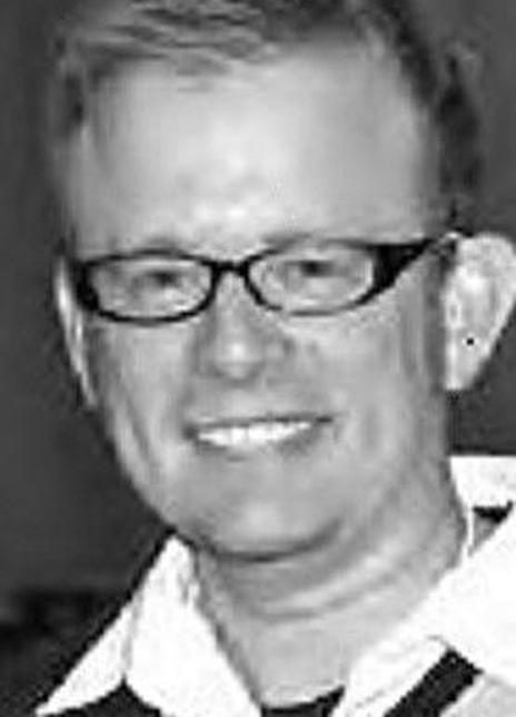 �������޸���������