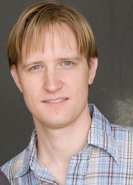 Լ����D�������������