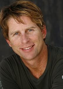 ��˼����������������