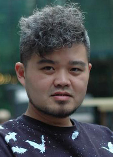 �����ظ�������