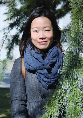 �������������