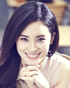 �ºø�������