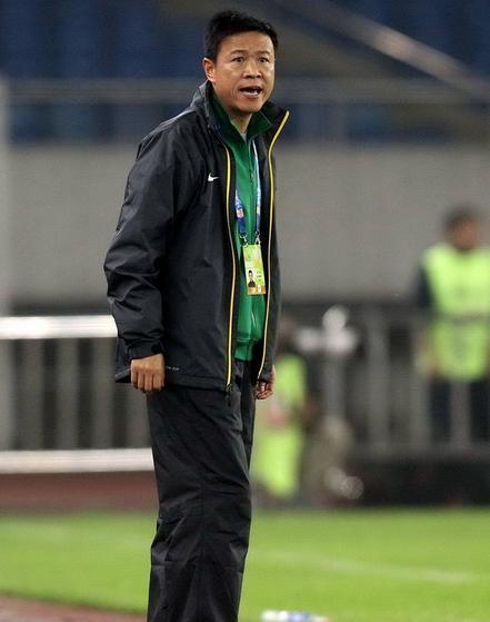 ��ꪸ�������