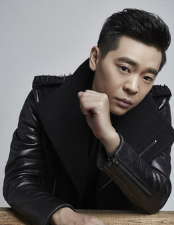 �̶ּ���������