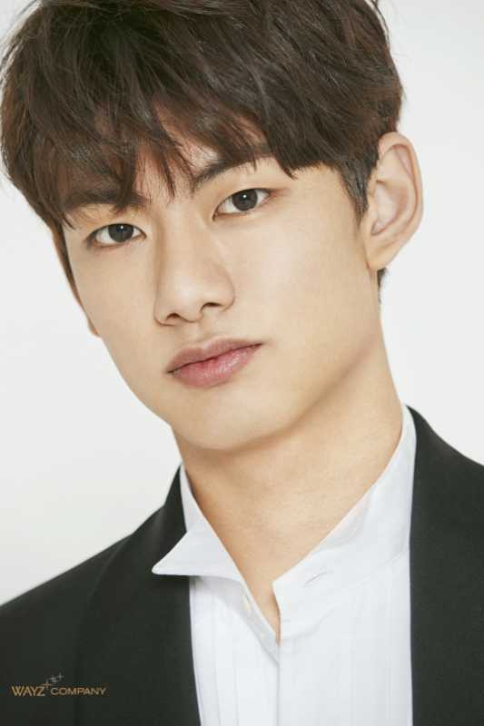 �����͸�������