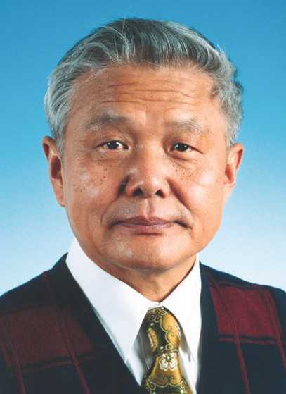 �°��ָ�������