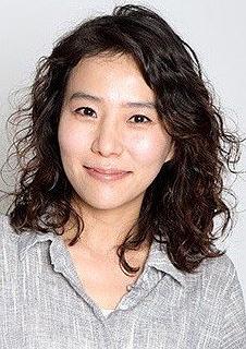 ��������������