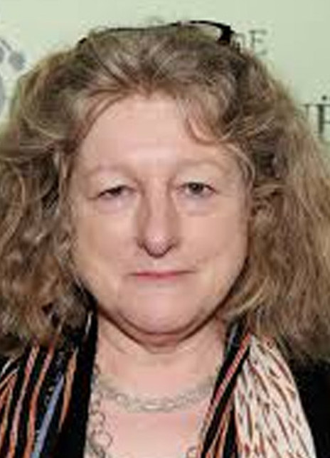 ���ݡ������������