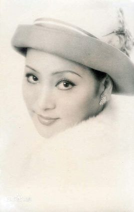 ��Ƽ��������