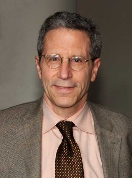 ����ˡ���˹���������