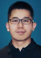 ������������