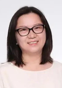 ��Ф����������