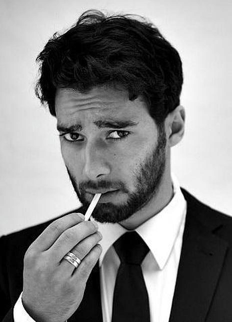 ����ʲ�������ϸ�������