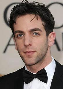 B��J��ŵ�߿˸�������