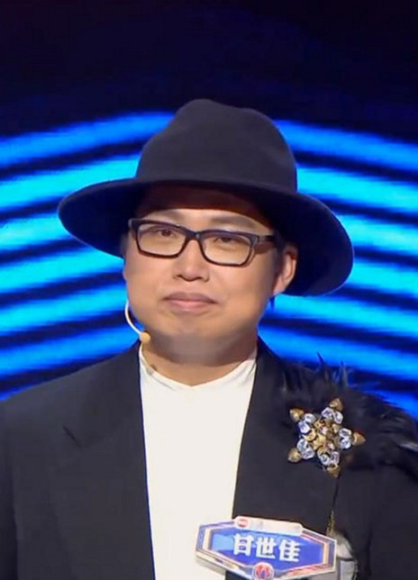 �����Ѹ�������